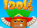 Mchezo Idolzzz
