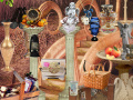Mchezo Neverending Fairytale