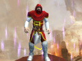 Mchezo Dragon Slayer