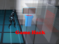 Mchezo Game Hack