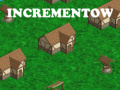Mchezo Incrementown