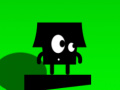 Mchezo Grim Jumper
