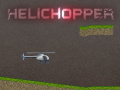 Mchezo Helichopper