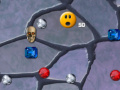 Mchezo Facedrop