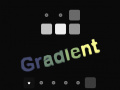 Mchezo Gradient 