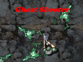 Mchezo Ghost Shooter