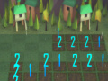 Mchezo Minesweep Hollow 3D