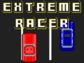 Mchezo Extreme Racer