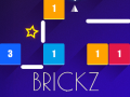 Mchezo BrickZ