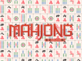 Mchezo Best Classic Mahjong