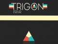 Mchezo Trigon FRVR