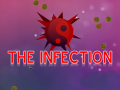 Mchezo The Infection