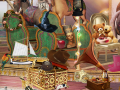 Mchezo The Summer Faire