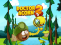 Mchezo Doctor Acorn 2