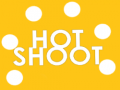 Mchezo Hot Shoot
