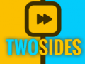 Mchezo Two Sides 
