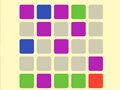 Mchezo No Dots