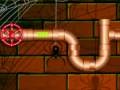 Mchezo Plumber