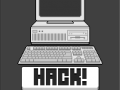 Mchezo Hack!