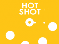 Mchezo Hot Shot