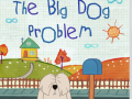Mchezo The Big Dog Problem