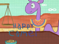 Mchezo Happy Camel