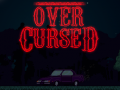 Mchezo Overcursed