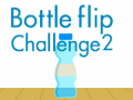 Mchezo Bottle Flip Challenge 2