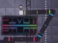 Mchezo Pivot pilot