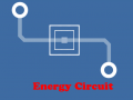 Mchezo Energy Circuit