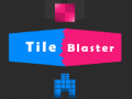Mchezo Tile Blaster
