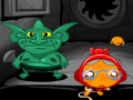 Mchezo Monkey Go Happy Stage 47