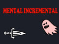 Mchezo Mental Incremental