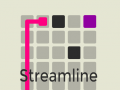 Mchezo Streamline