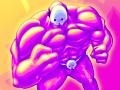 Mchezo Fatherly Bonds
