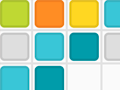 Mchezo 2048 Prism