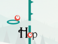 Mchezo Hop