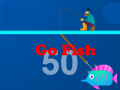 Mchezo Go Fish