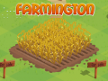 Mchezo Farmington  