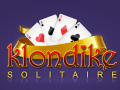 Mchezo Solitaire Quest Klondike