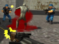 Mchezo ZomboiZ