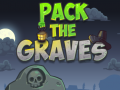 Mchezo Pack the Graves