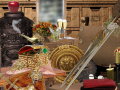 Mchezo A Call To Arms