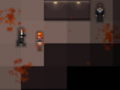 Mchezo Pixel assassin