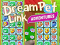 Mchezo Dream Pet Link Adventures