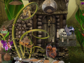 Mchezo A Magical Adventure