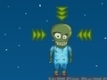 Mchezo Bounzy 2
