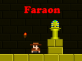 Mchezo Faraon
