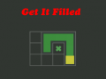 Mchezo Get It Filled