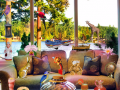 Mchezo Modern Mystery hidden objects